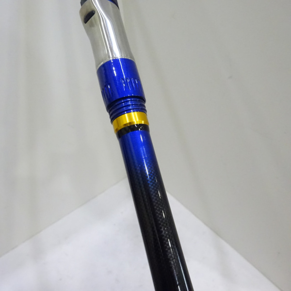 17メガディス 4-50HR・E